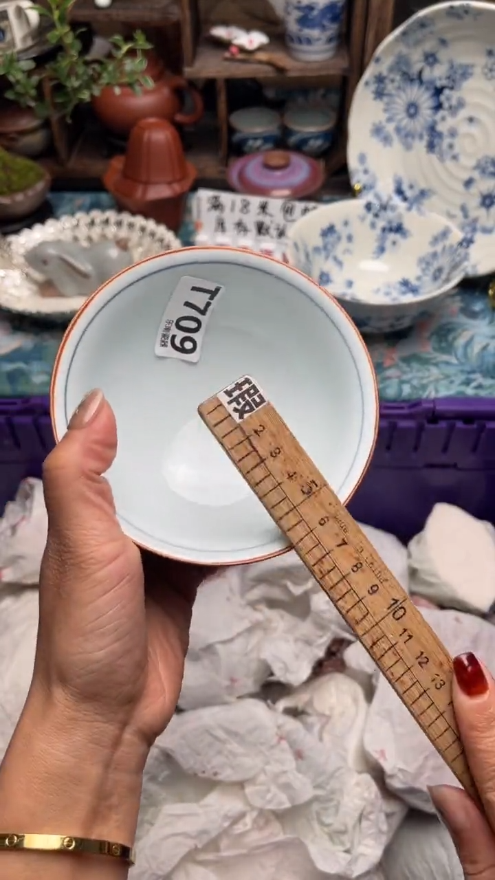 瓷片@**吖闪购闪购闪购闪购