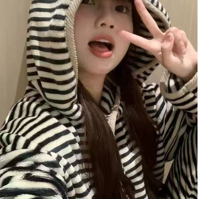 改价用    家居服