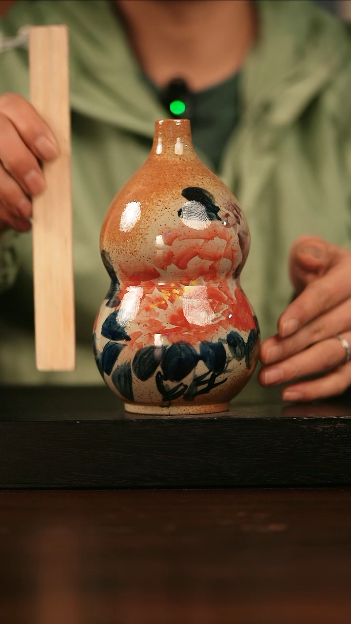 【闪购商品】其他609遇瓷手作同款