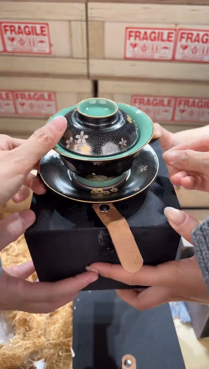 @@@@@@茶具@@@@@@@2480