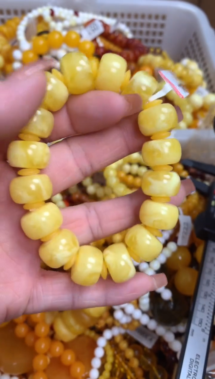 【闪购商品】摆件密胺瓷片密胺瓷片834