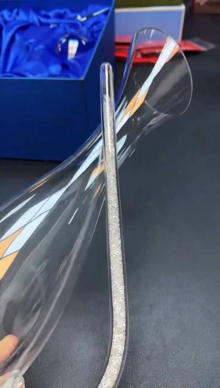 【闪购商品】杯全新正品一件不留@@D21