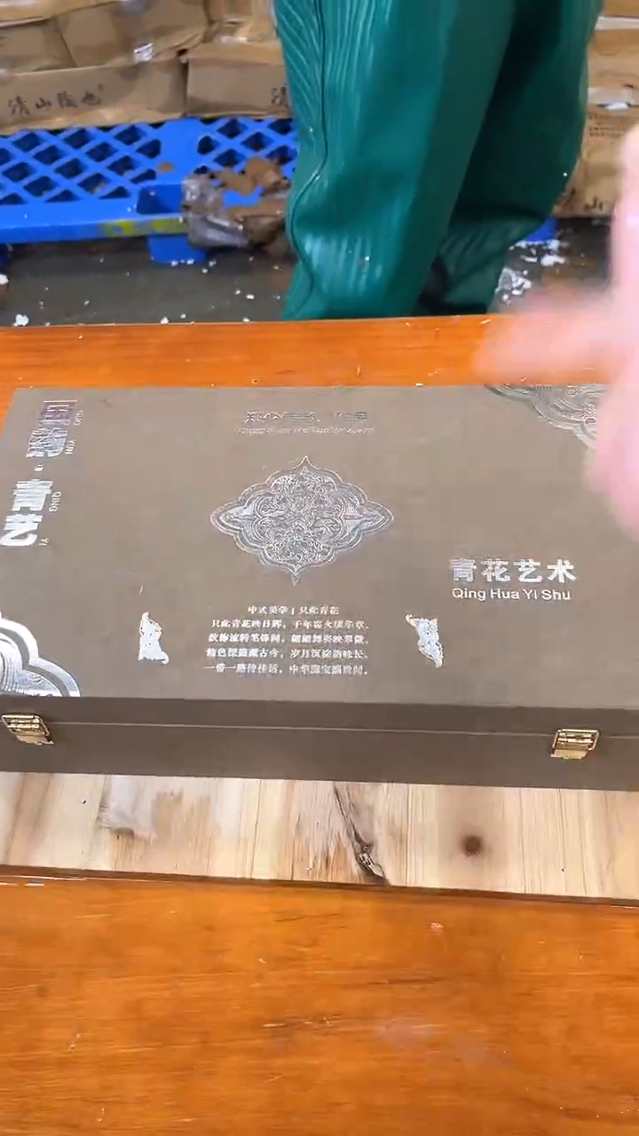 商品链接@@@@@@@@@@@@@@
