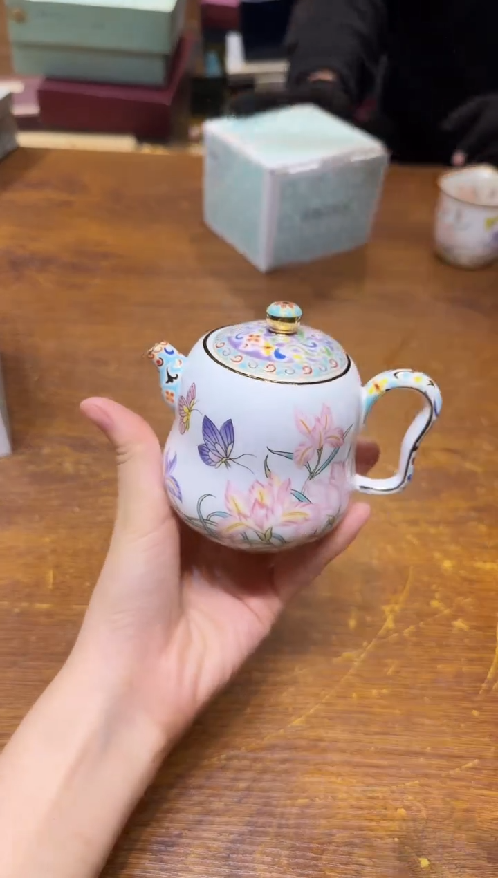 小狐狸严选日瓷器小狐狸严选日瓷器