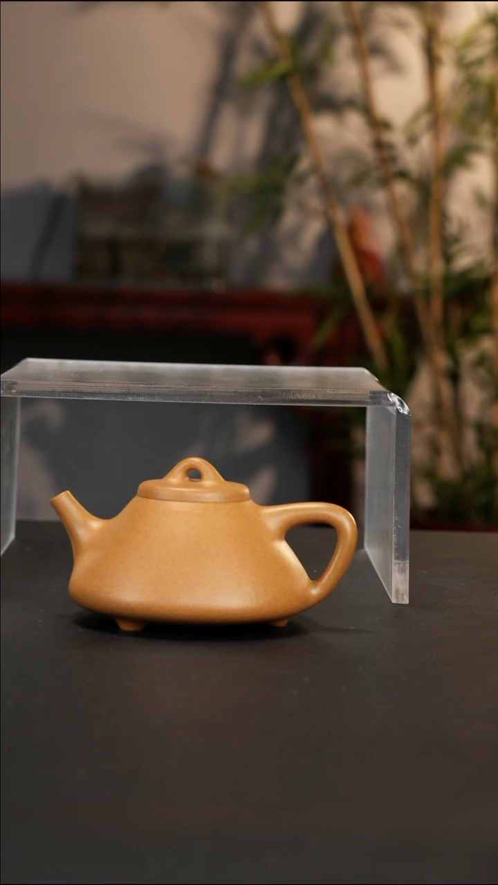 茶壶紫砂紫砂壶1111111111