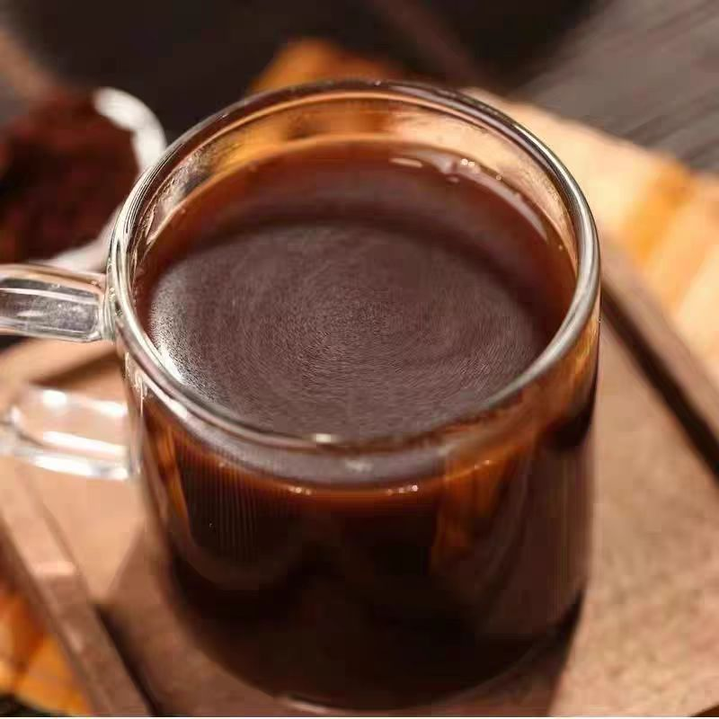 精选山货 【灵芝孢子粉】250g   兰兰专属