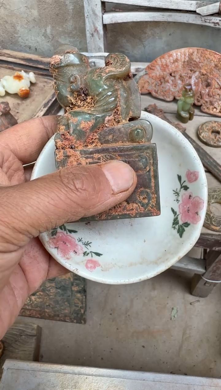 摆件瓷器瓷器瓷器瓷器