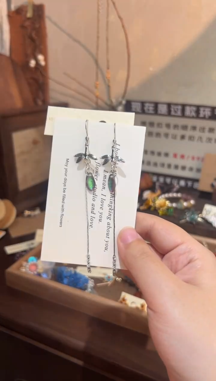 纯铜玻璃合金【0356A】