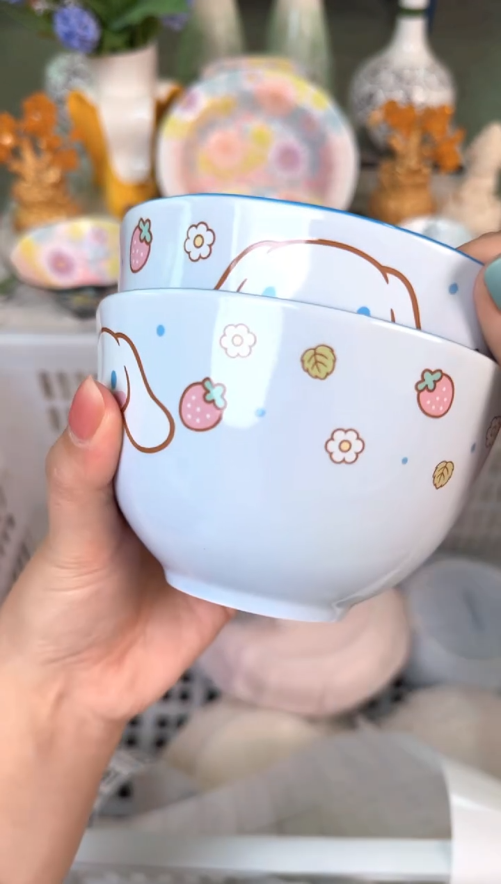 瓷片156默认微瑕15包邮库存1