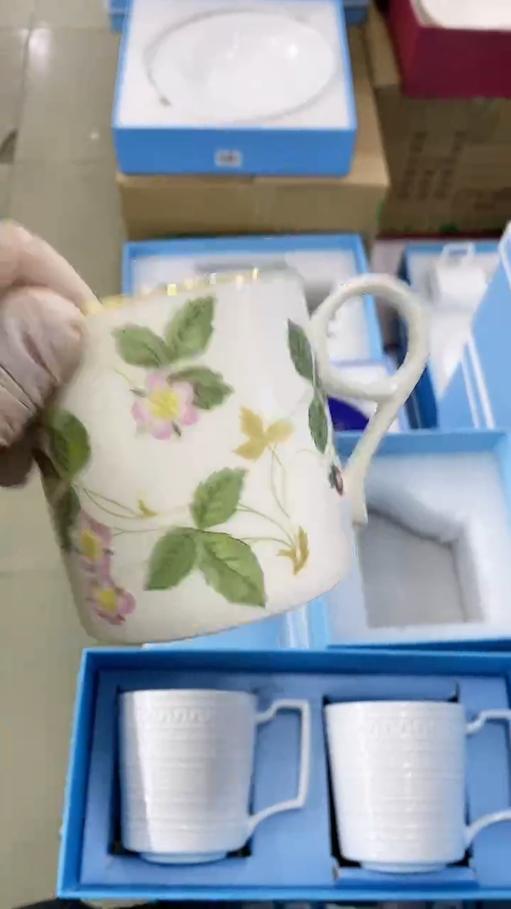 【闪购商品】瓷片111111111111111