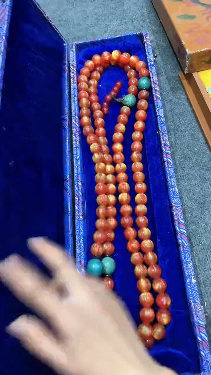 【闪购商品】摆件主播推荐如图所示