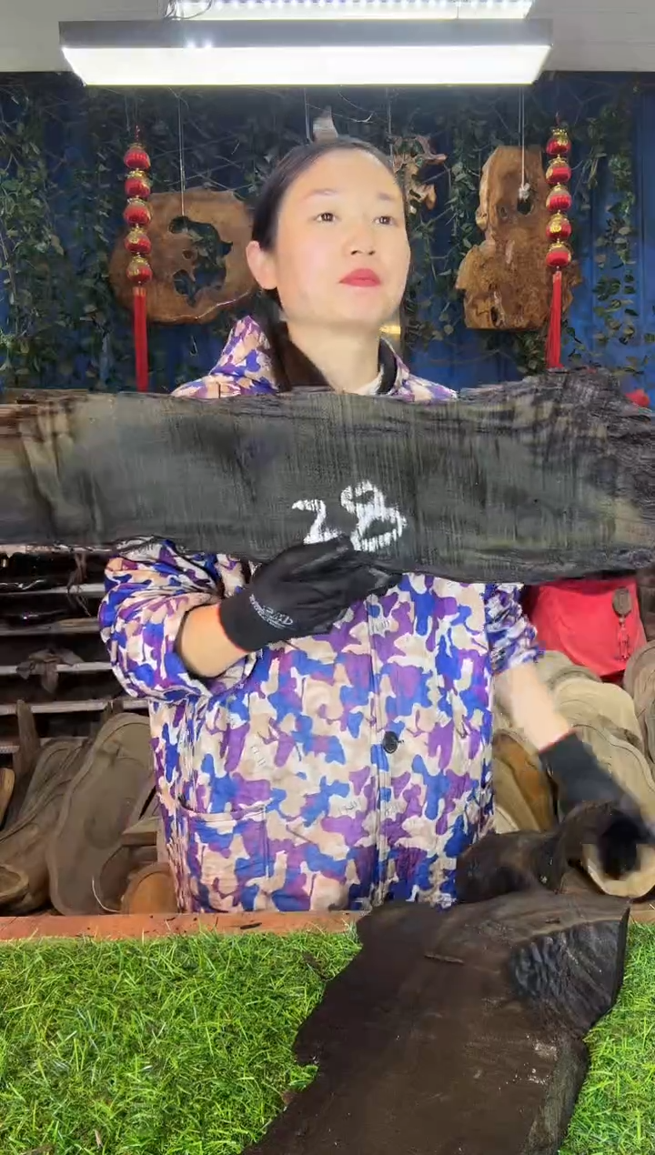 金丝楠小叶桢楠24