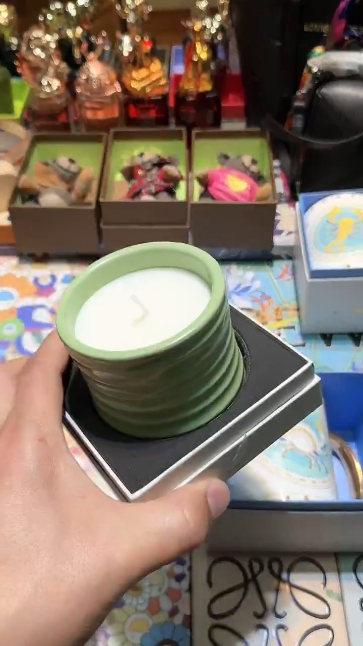 【闪购商品】瓷片换类目孤品单品一件不留黄瓜