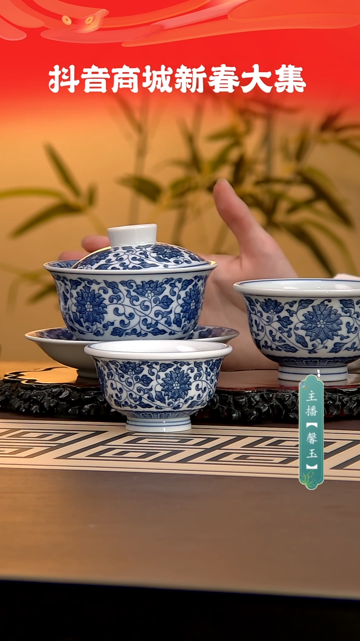 【闪购商品】3件套，，，，，，，，，，，，