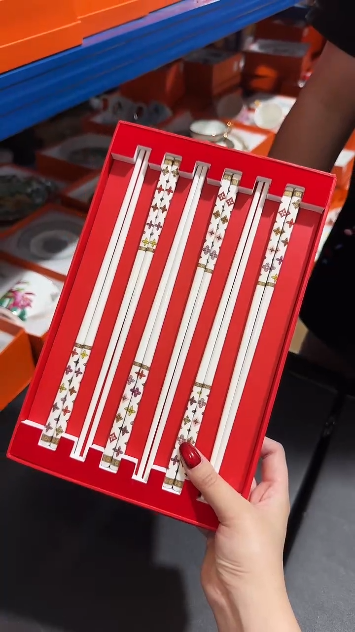 36%以上骨粉骨瓷--000--