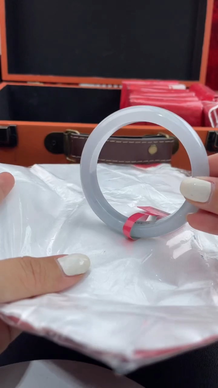 【闪购商品】翡翠手镯未镶嵌16翡翠手镯