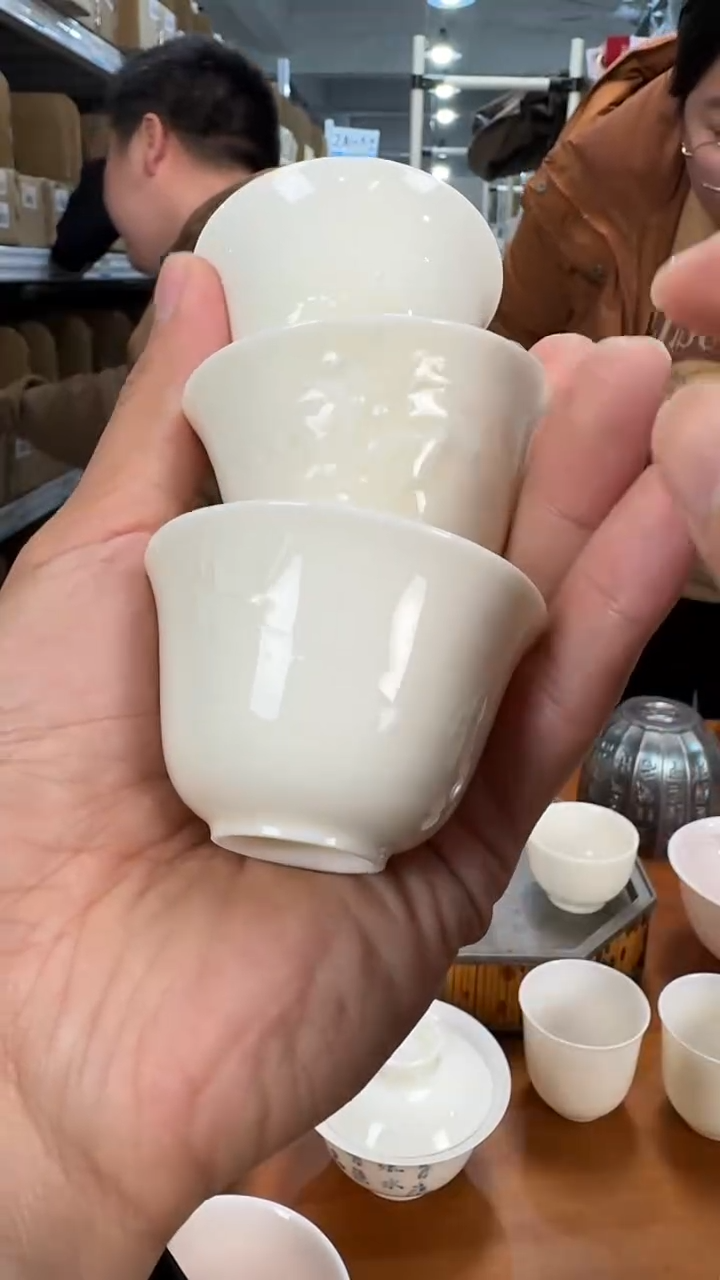 【闪购商品】瓷片1111111@@gp0362G