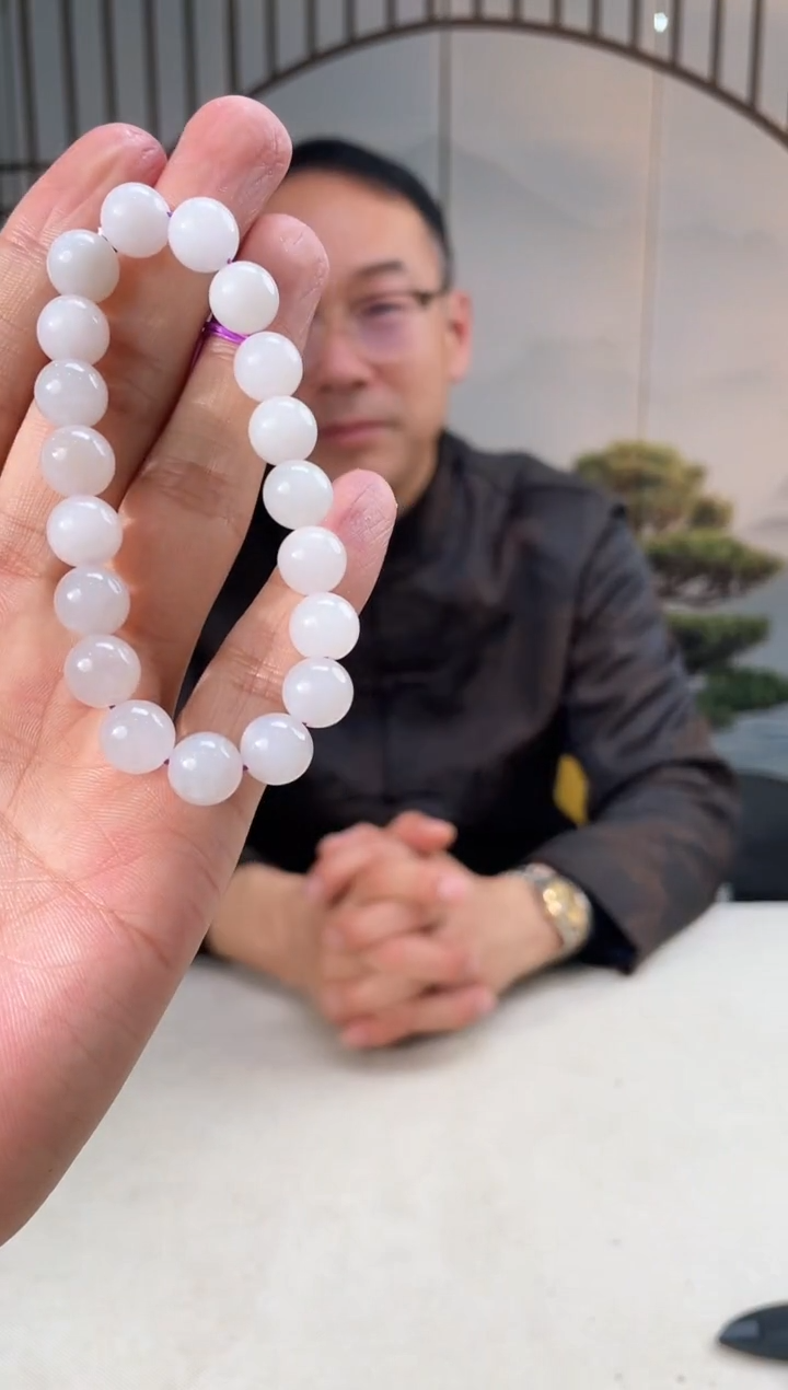 【闪购商品】和田玉颈饰未镶嵌和田玉（多样性拍一发一）12034