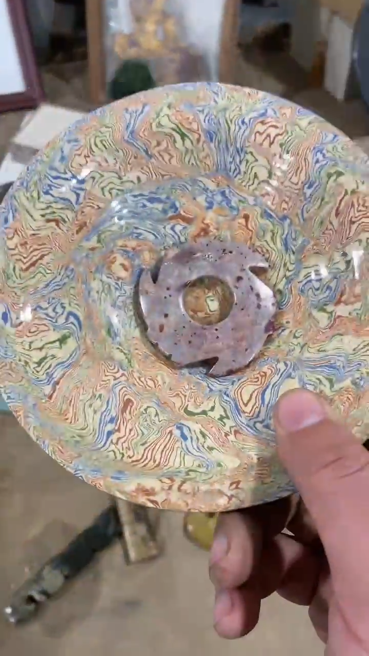 【闪购商品】摆件瓷器瓷器瓷器瓷器