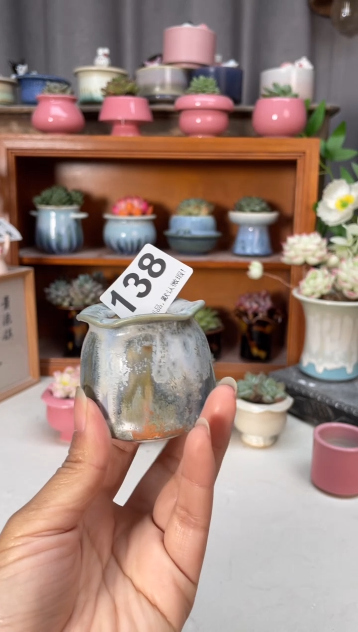 瓷片138小芳直播编号