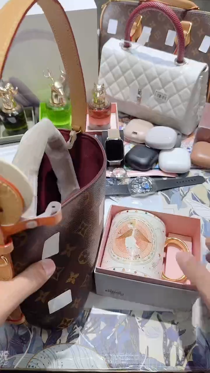 瓷片生活的本意就是开心@@1