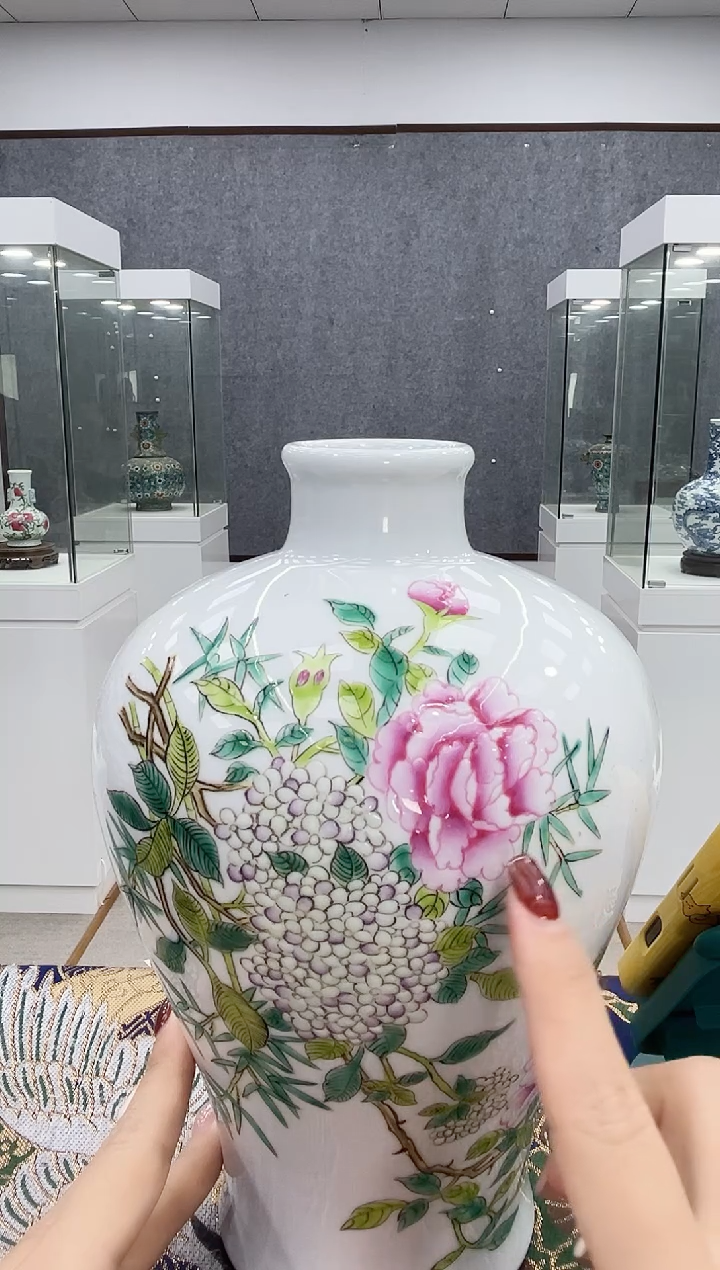 其他陶陶瓷陶瓷陶瓷陶瓷