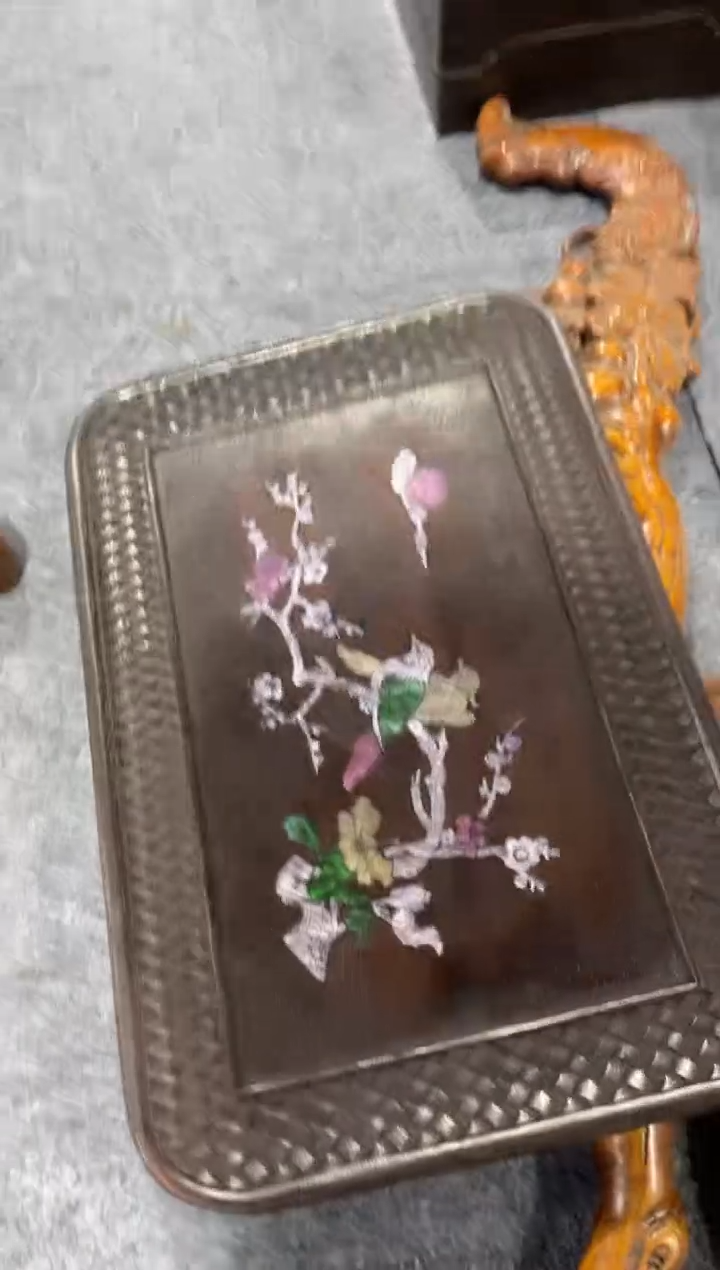 木简约淘木舍11111111111
