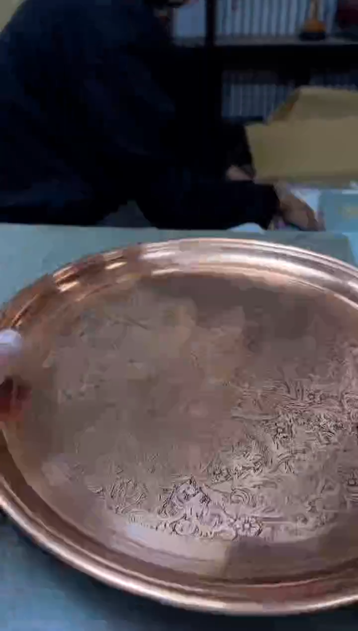 瓷片1495聚宝缘海淘精选