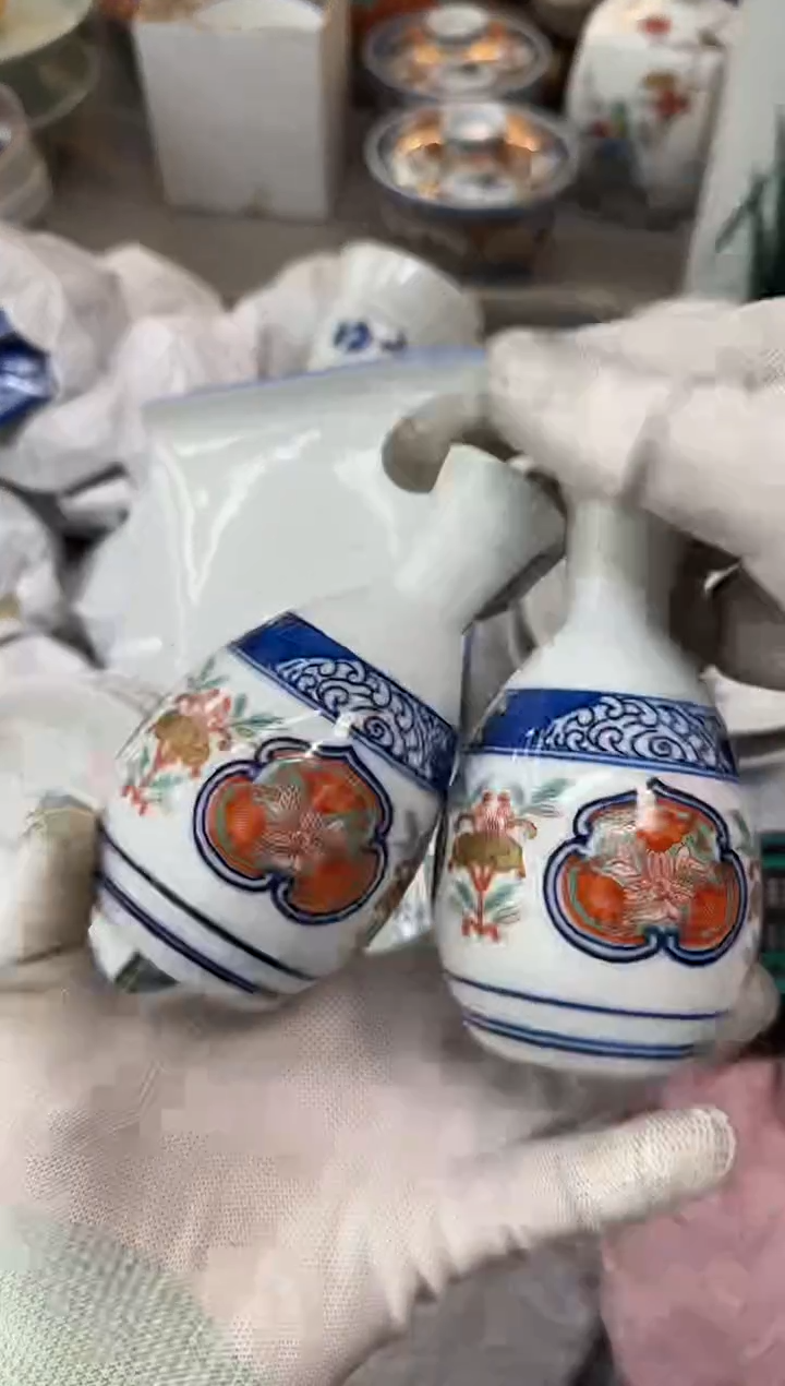 摆件天****忑瓷器瓷器瓷器瓷器