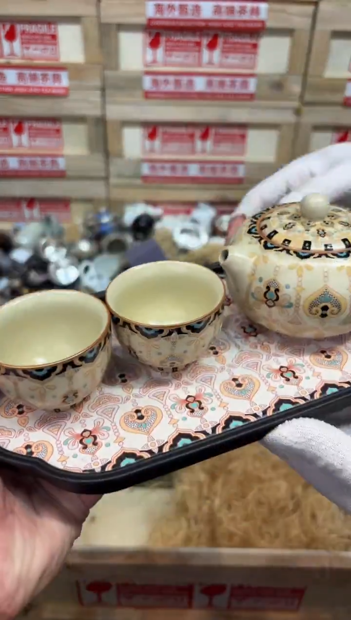 瓷片@@@@@@@@@@@@@@MC026