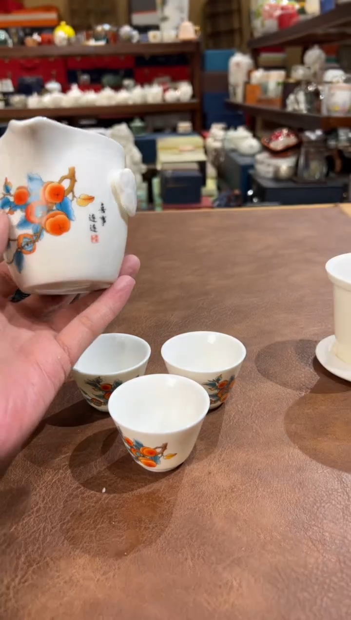 【闪购商品】AAAAAAAAAAAAAAA