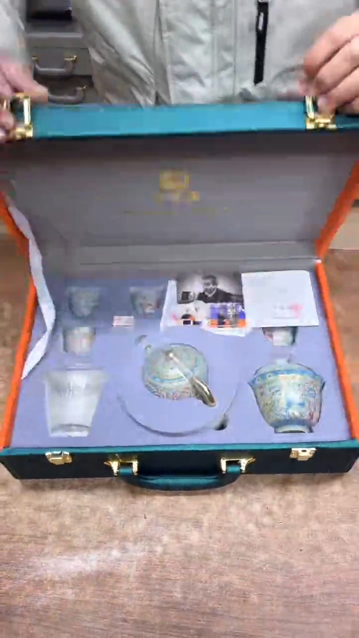 【闪购商品】其他其他其他其他其他