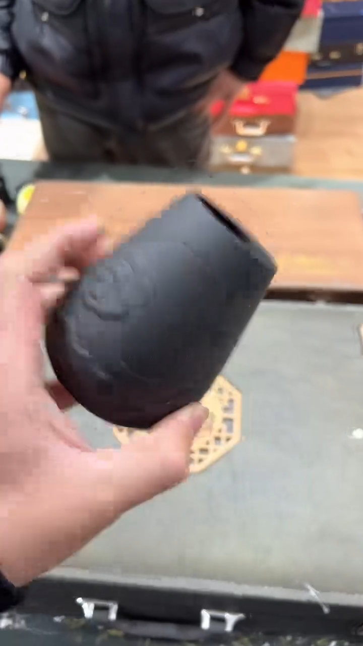 【闪购商品】杯***************