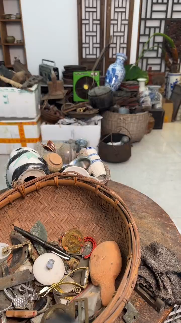 浩***?22222222222222222222