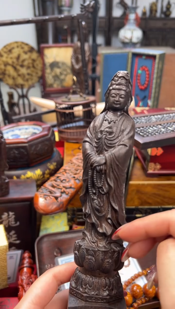 【闪购商品】木——————————————