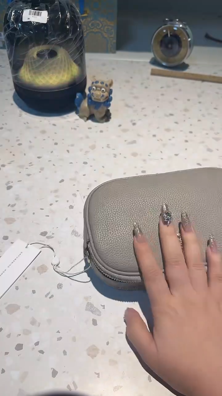 【闪购商品】瓷片陶茶文玩陶茶文玩