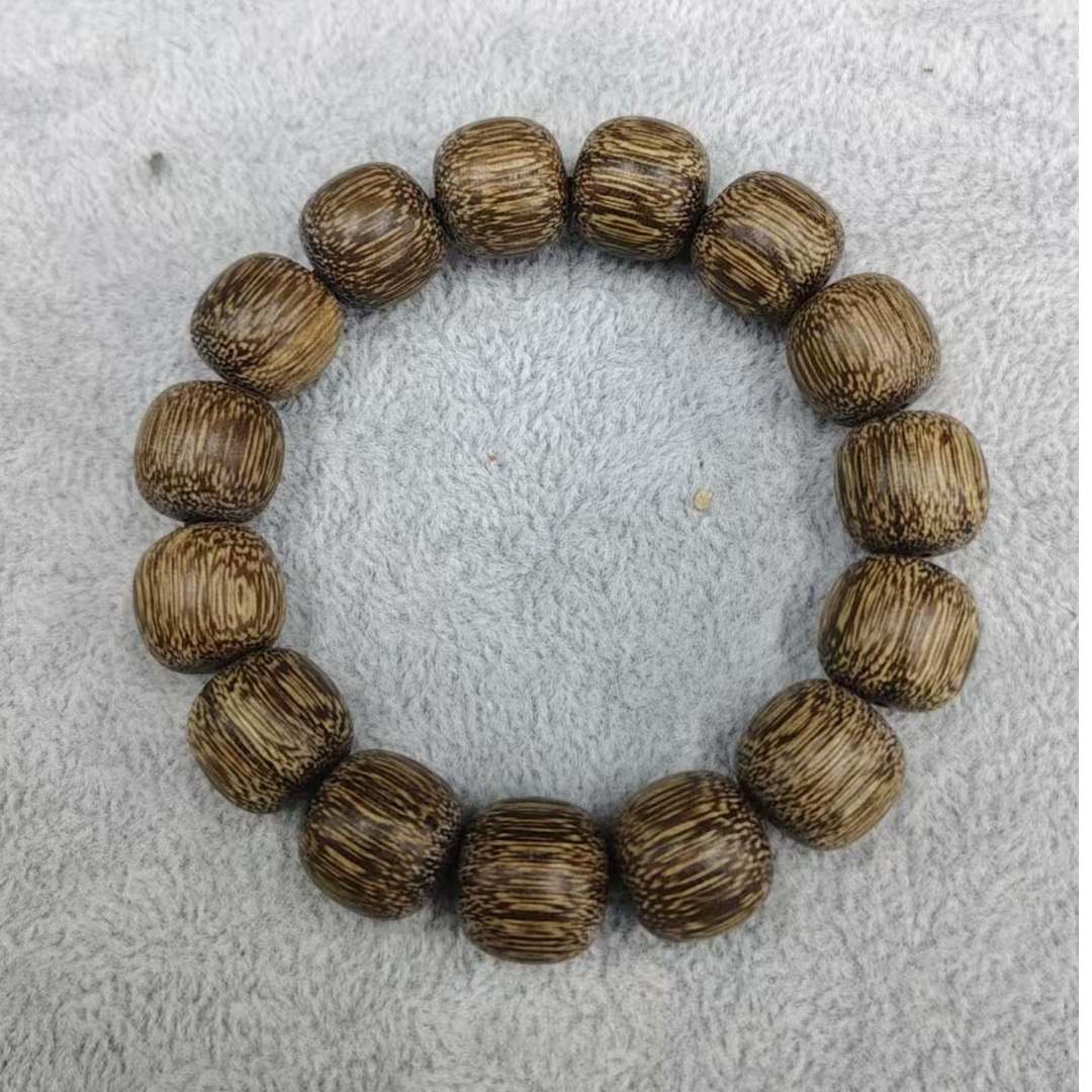 娅萍 w141精美手链DIY手工编织
