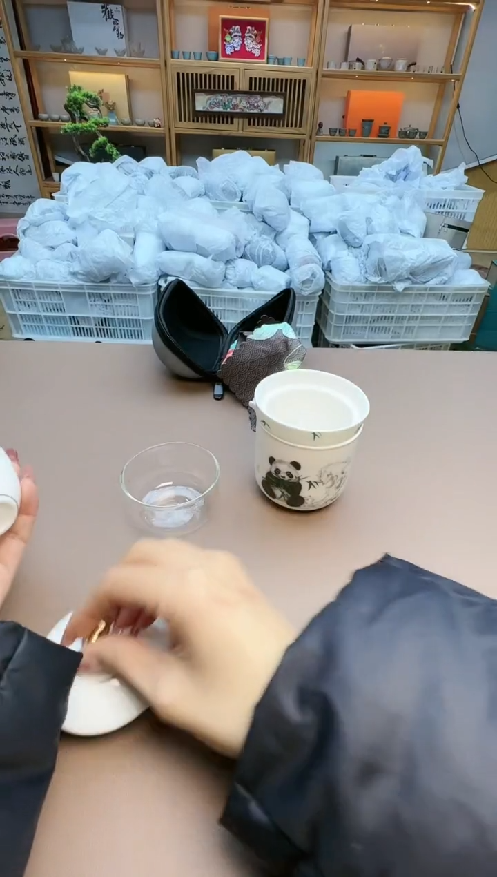 【闪购商品】瓷制品S1111111111111