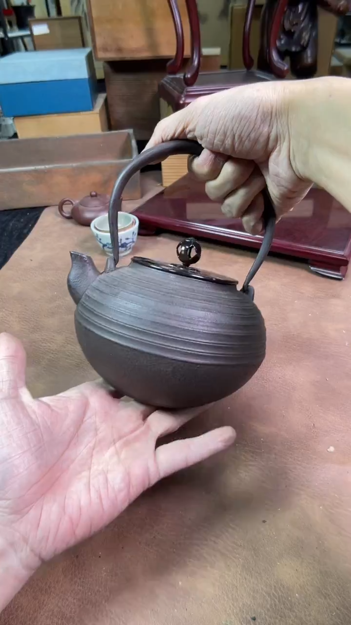 【闪购商品】摆件茶宠瓷器茶具套装