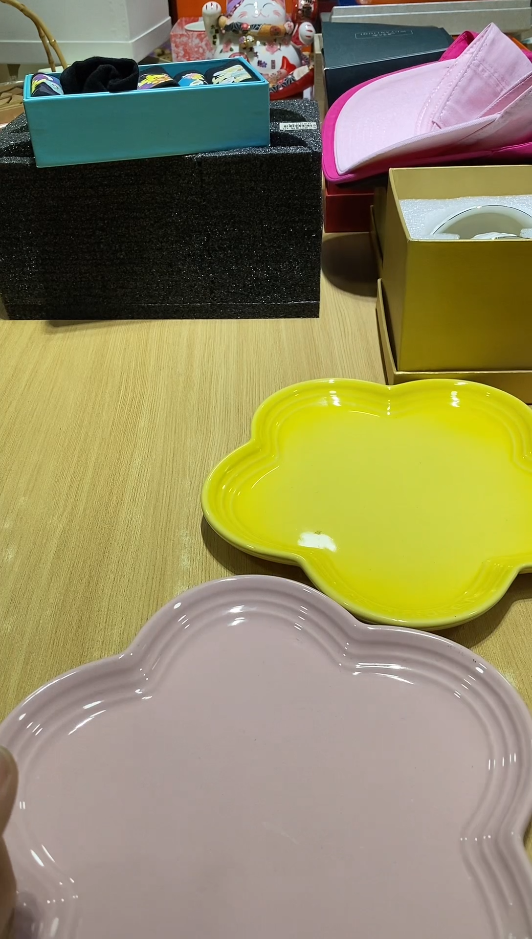 瓷片全场正品,一件不留@@1