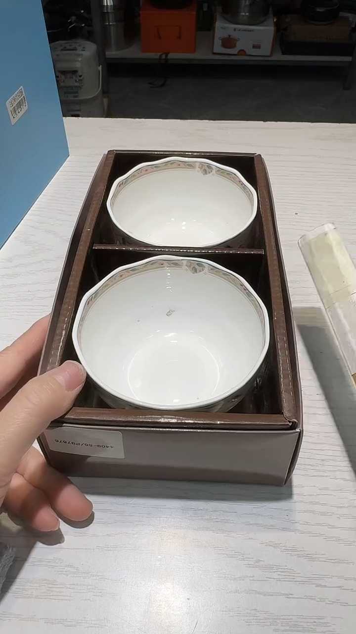 瓷片生活的本意就是开心@@1