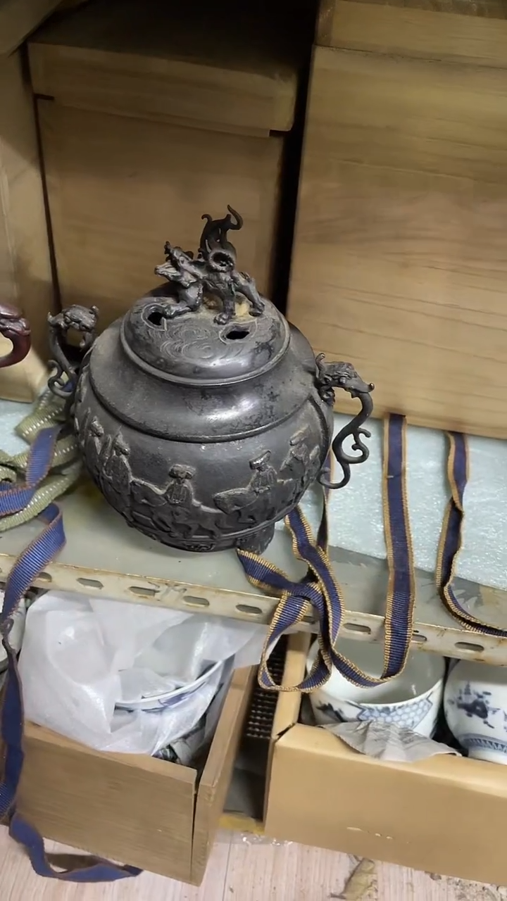 【闪购商品】发财发财发财发财发财发财