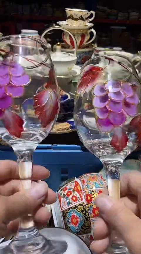 瓷片111111111111@@1