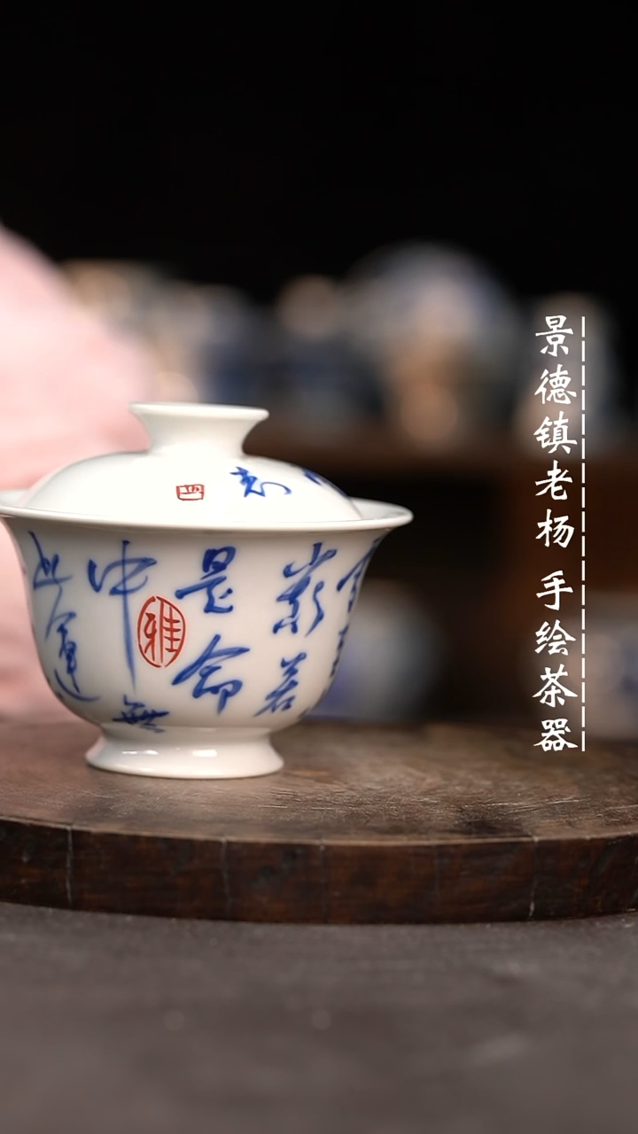 【闪购商品】柴微瑕福利介意勿拍