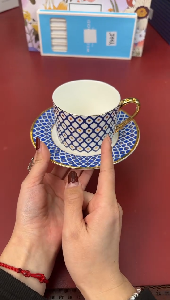 【闪购商品】瓷片正午瓷缘 臻品源泉@@H1844