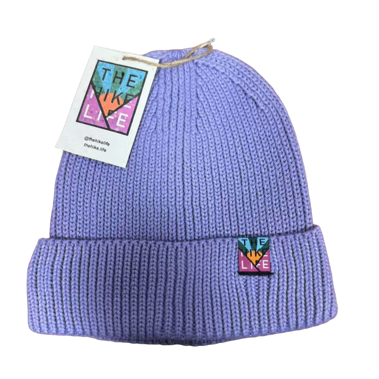 美式男女秋冬季滑雪帽护耳帽保暖毛线帽针织帽子滑板冷帽