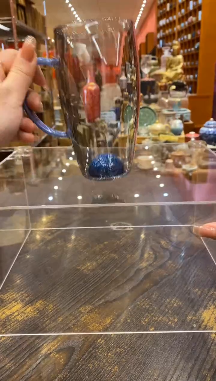 【闪购商品】@@@@@@@@@@@@@@@