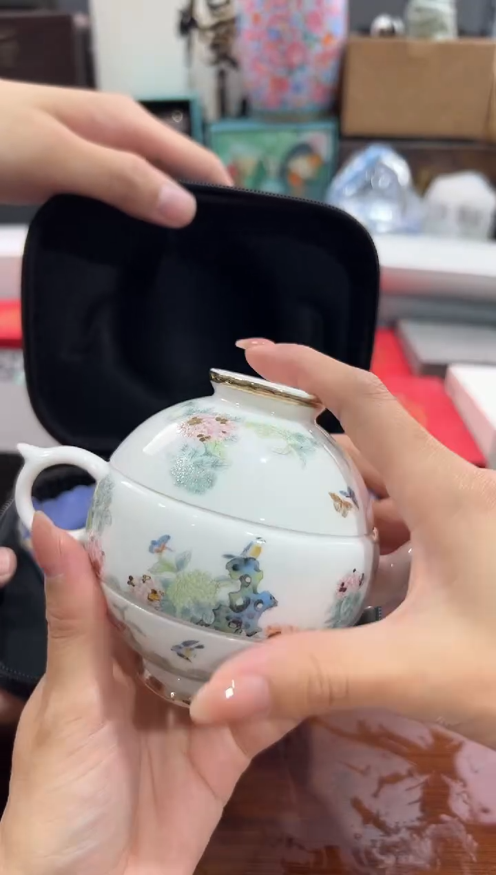 【闪购商品】瓷片@@@@@@@@@@2049