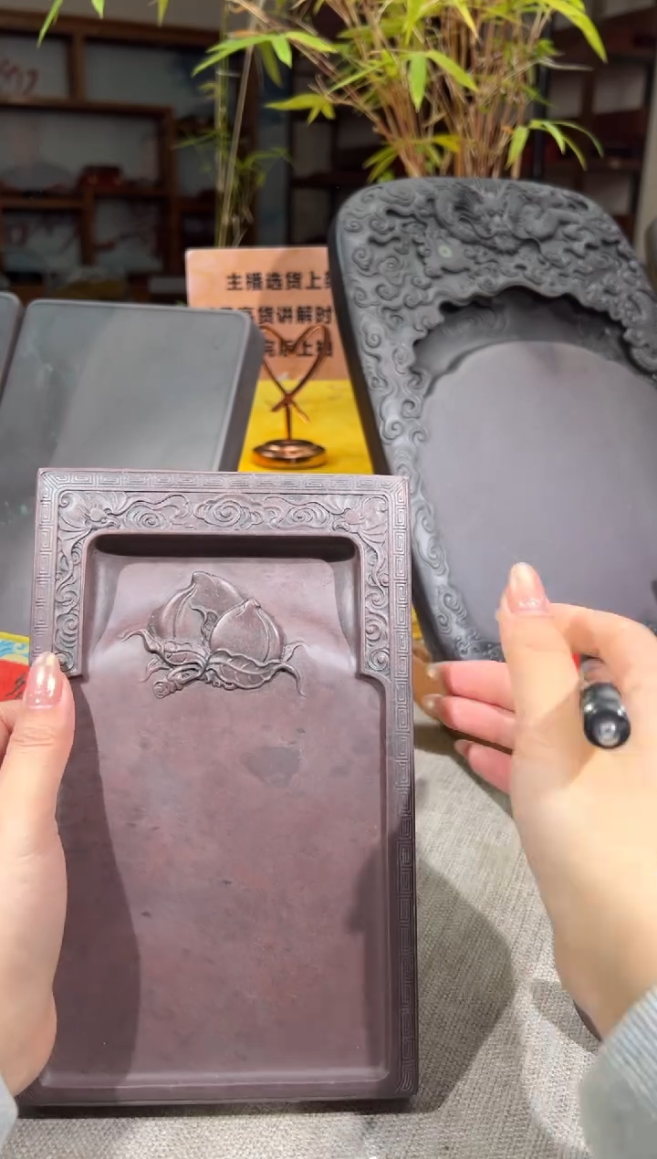 【闪购商品】砚乡姐妹甄选福利