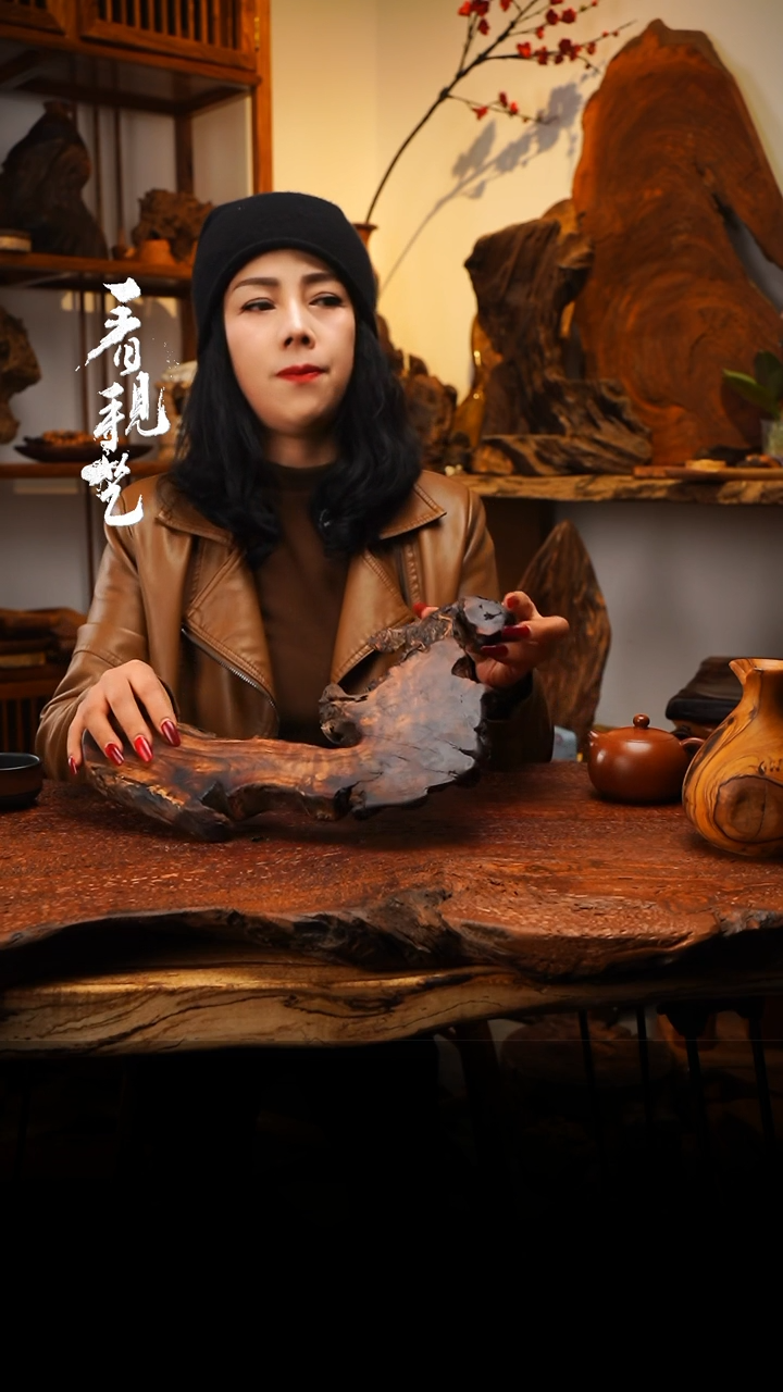 【闪购商品】813jjjjjjjjjjjjj